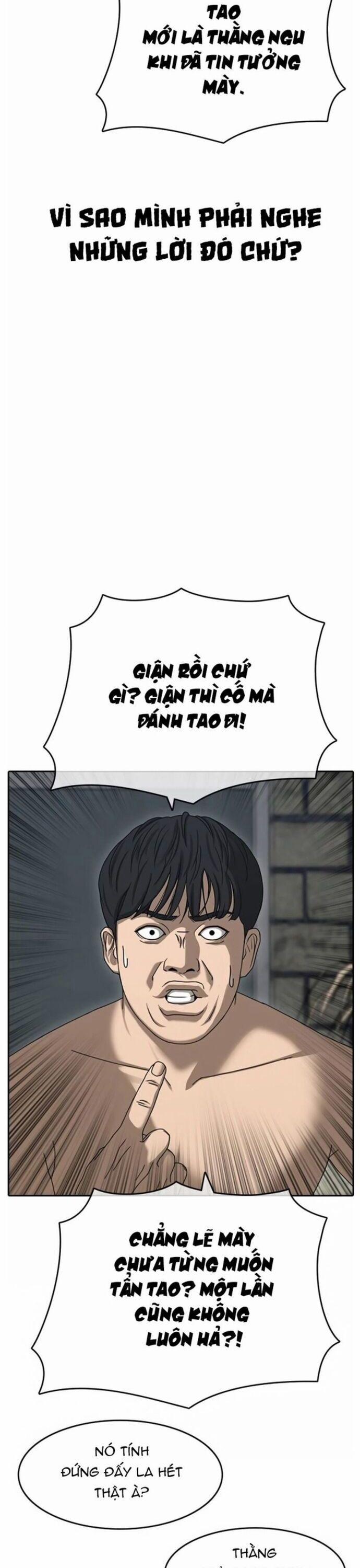 Những Mảnh đời Tan Vỡ 58 trang 49