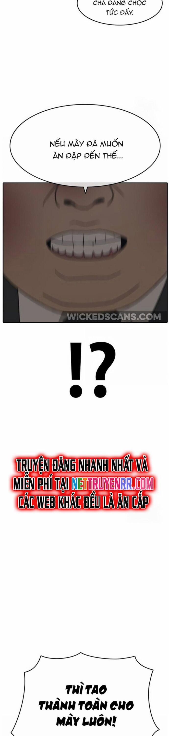 Những Mảnh đời Tan Vỡ 58 trang 50