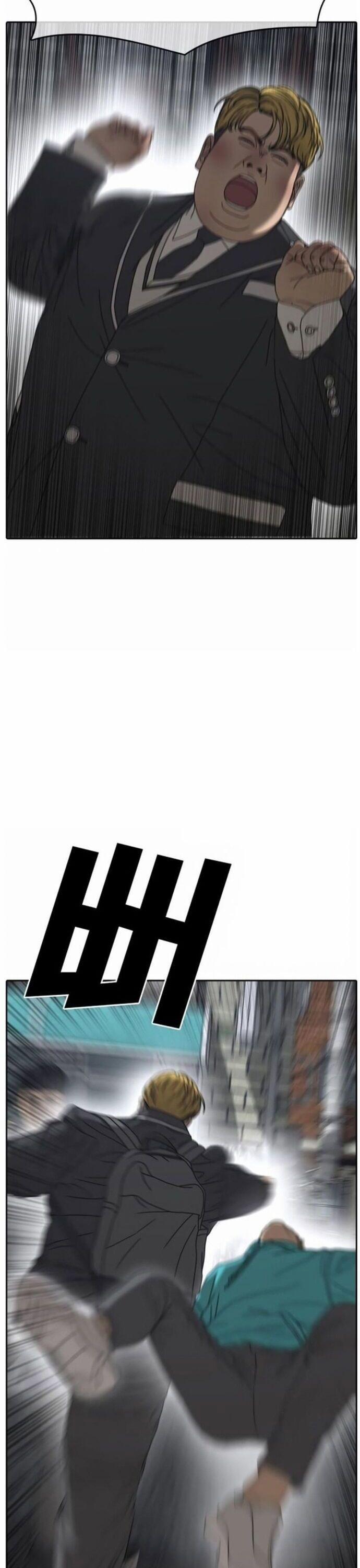 Những Mảnh đời Tan Vỡ 58 trang 51