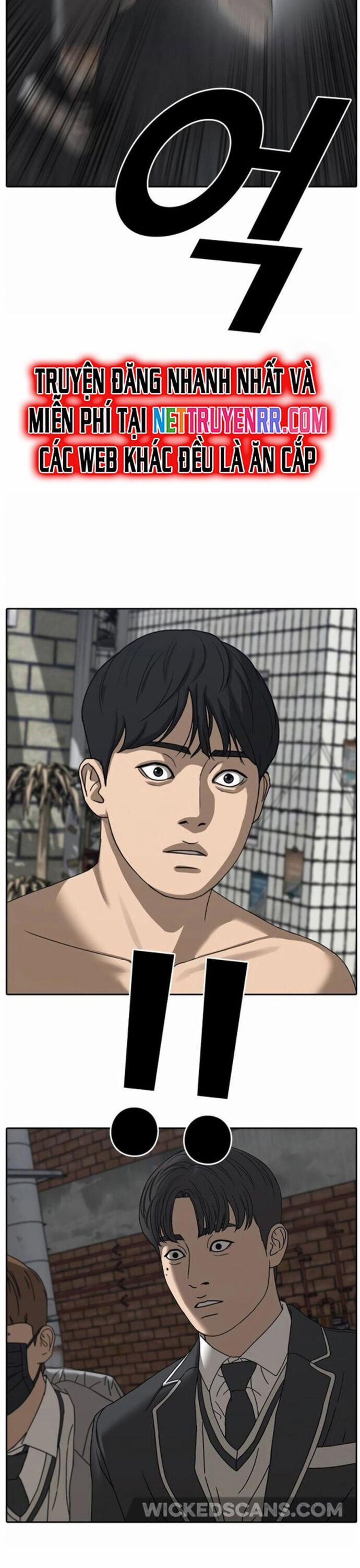 Những Mảnh đời Tan Vỡ 58 trang 52