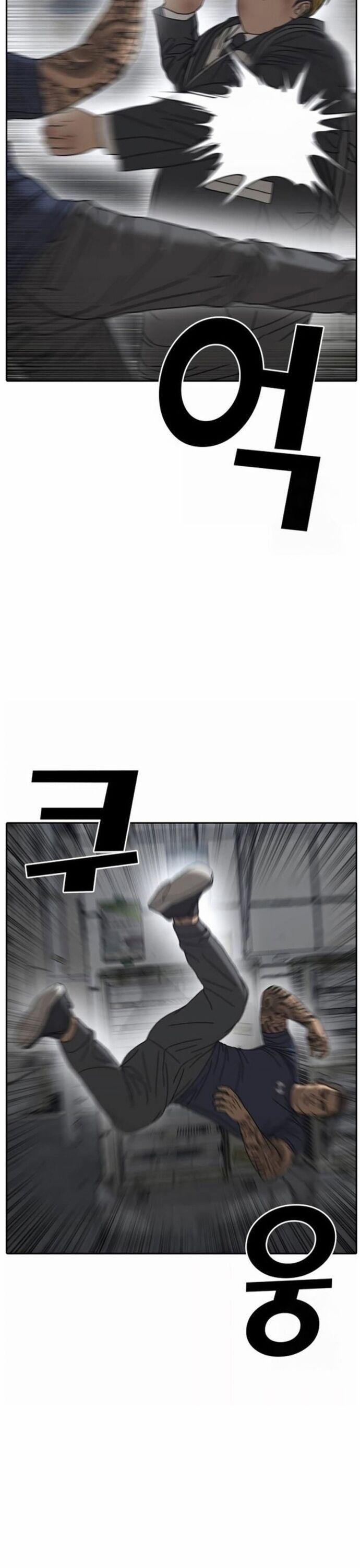 Những Mảnh đời Tan Vỡ 58 trang 54