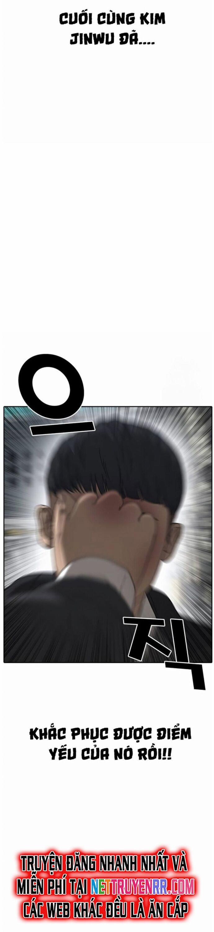 Những Mảnh đời Tan Vỡ 58 trang 56