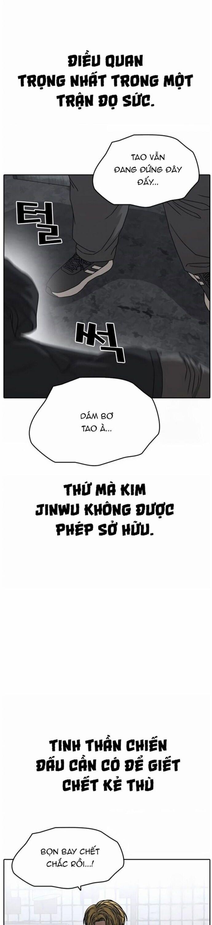 Những Mảnh đời Tan Vỡ 58 trang 57