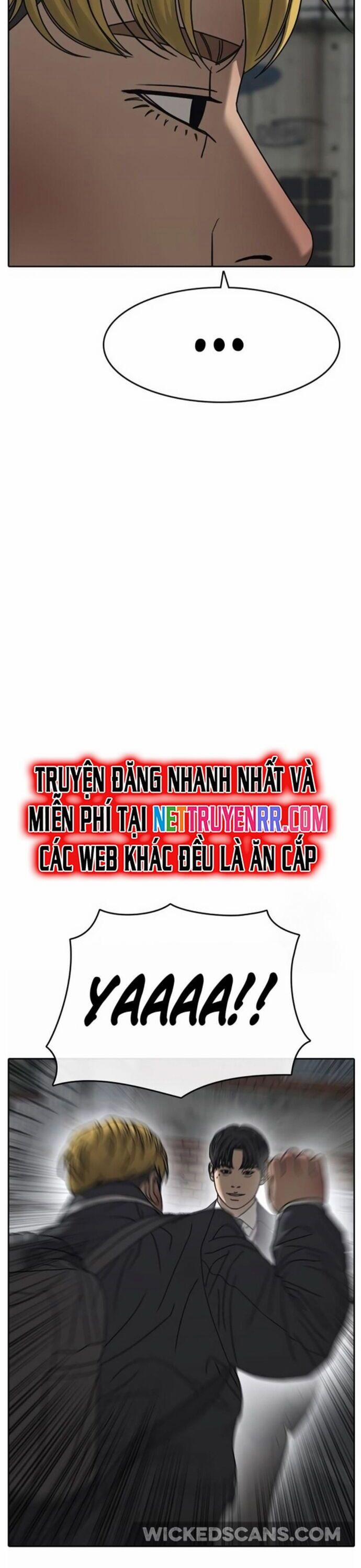 Những Mảnh đời Tan Vỡ 58 trang 65