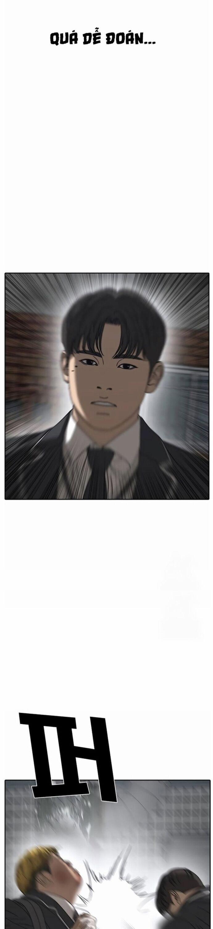 Những Mảnh đời Tan Vỡ 58 trang 66