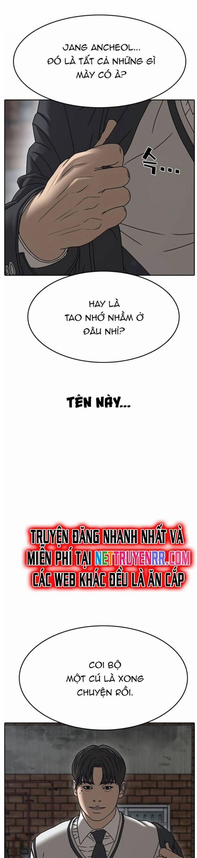 Những Mảnh đời Tan Vỡ 58 trang 68