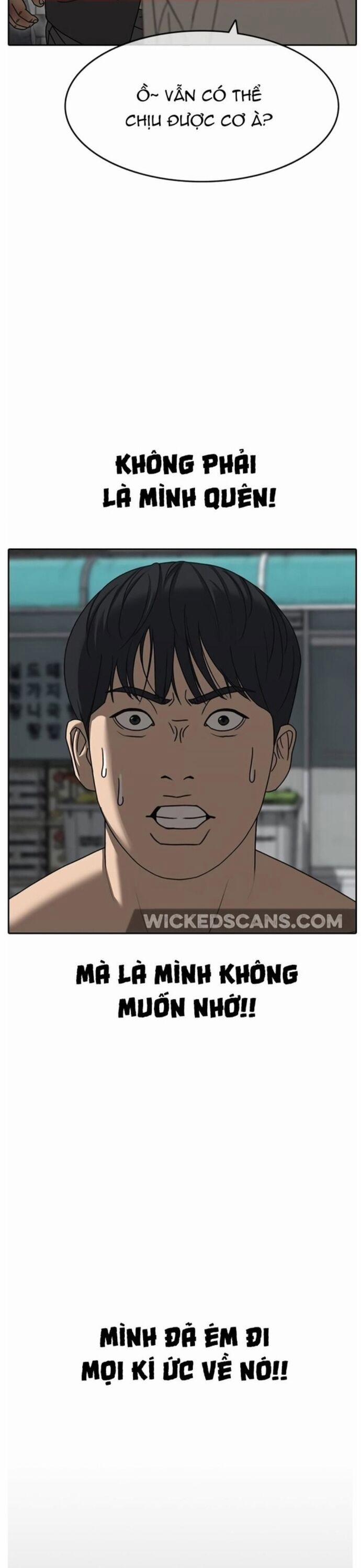 Những Mảnh đời Tan Vỡ 58 trang 72