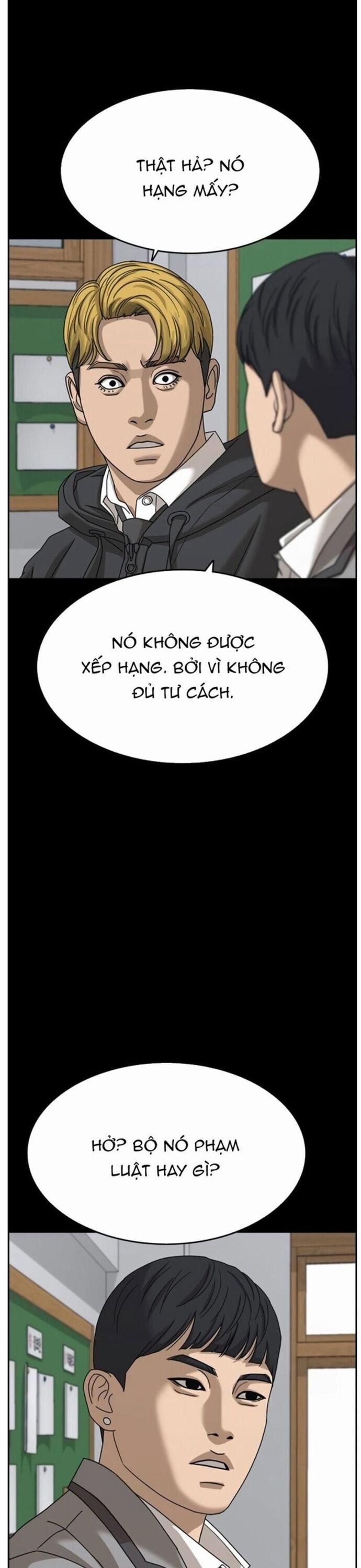 Những Mảnh đời Tan Vỡ 58 trang 74