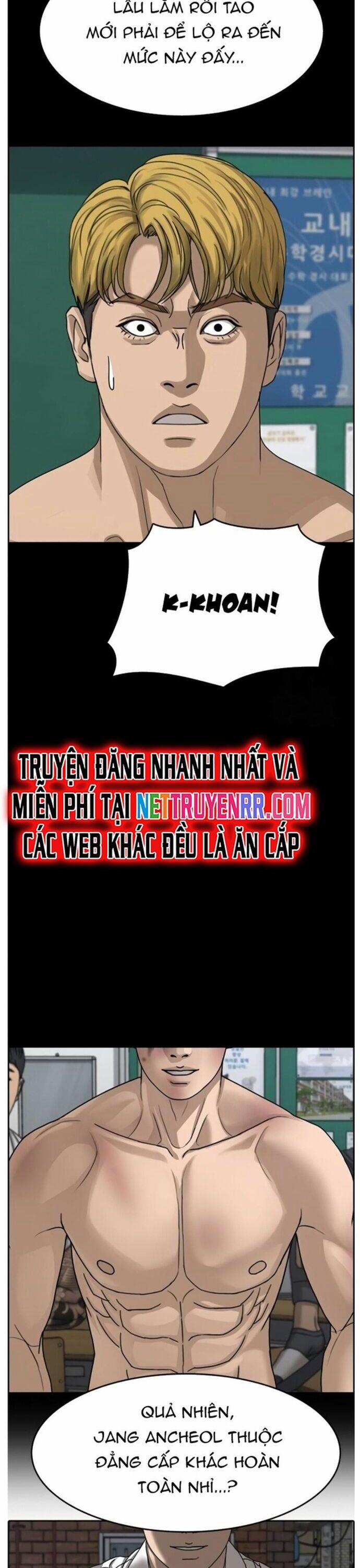 Những Mảnh đời Tan Vỡ 58 trang 77