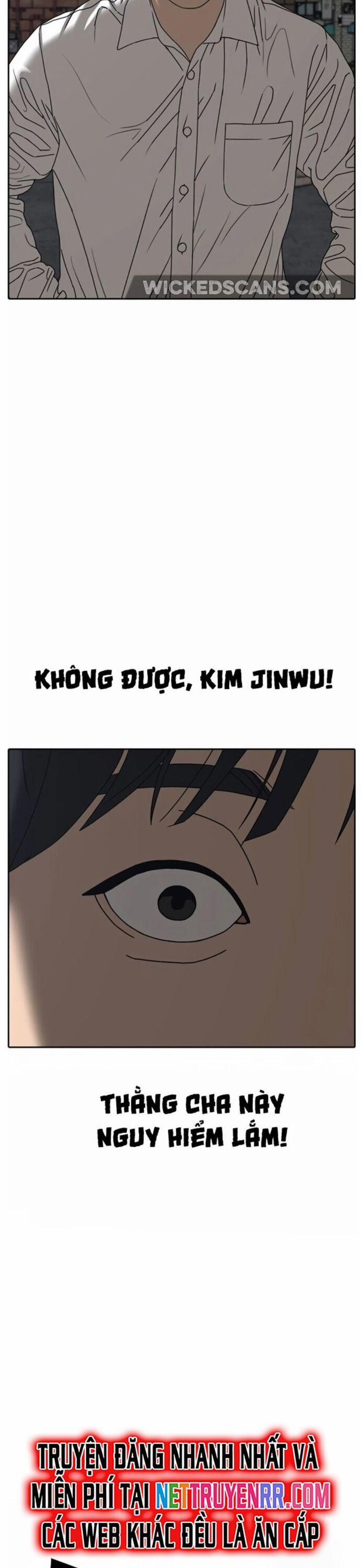 Những Mảnh đời Tan Vỡ 58 trang 78