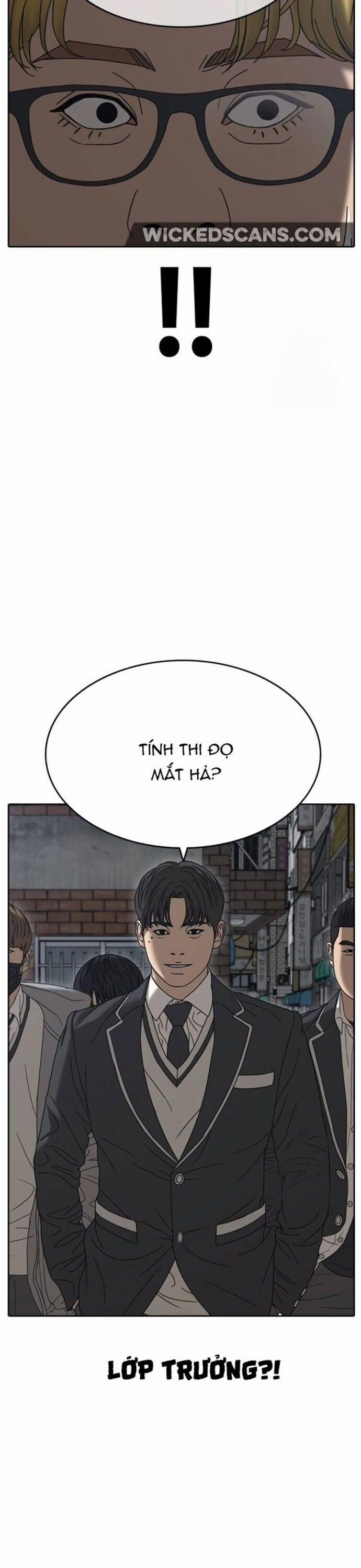 Những Mảnh đời Tan Vỡ 58 trang 9