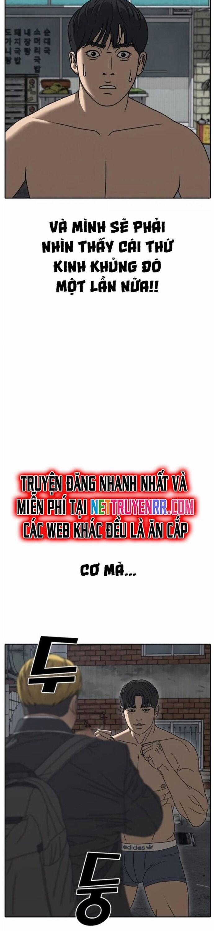 Những Mảnh đời Tan Vỡ 59 trang 12