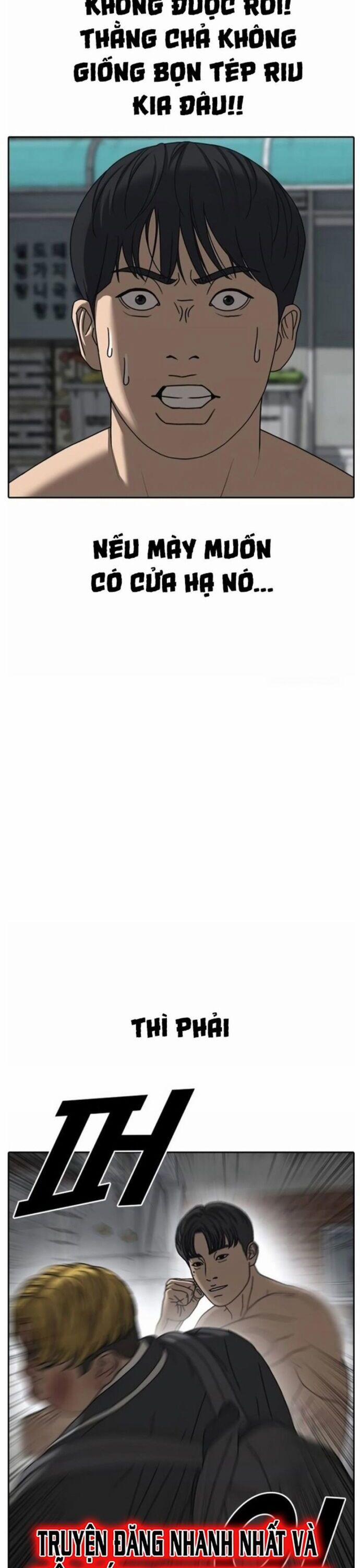 Những Mảnh đời Tan Vỡ 59 trang 15