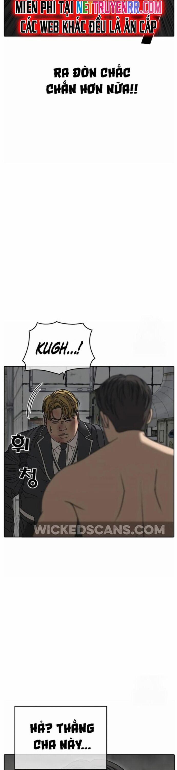 Những Mảnh đời Tan Vỡ 59 trang 16