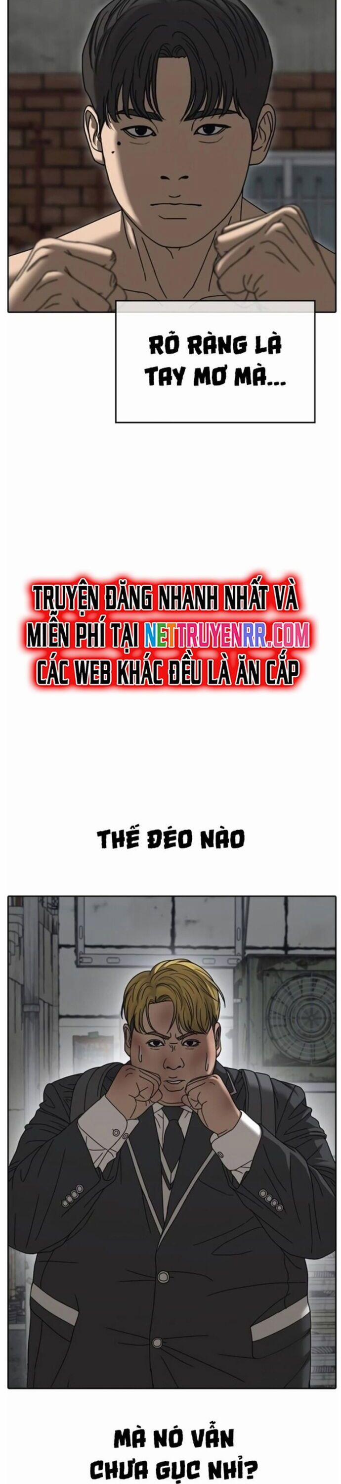 Những Mảnh đời Tan Vỡ 59 trang 17