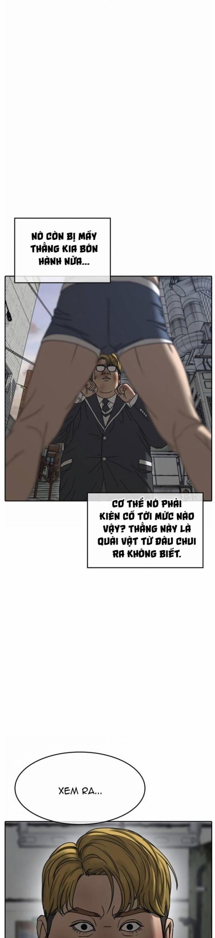 Những Mảnh đời Tan Vỡ 59 trang 18