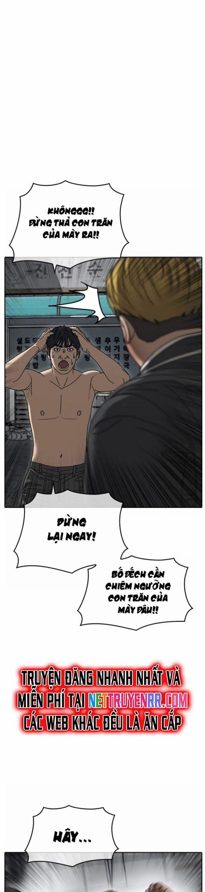 Những Mảnh đời Tan Vỡ 59 trang 20