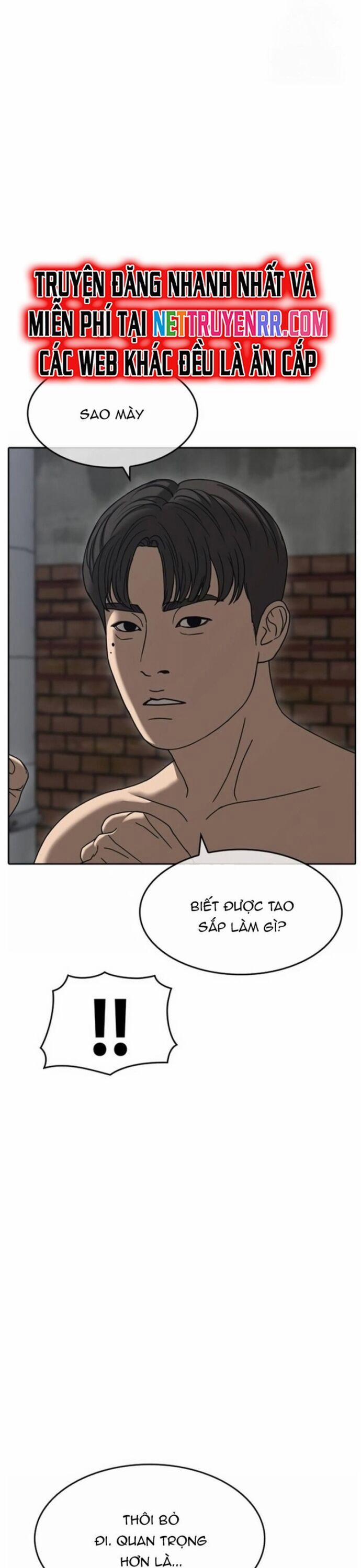 Những Mảnh đời Tan Vỡ 59 trang 22