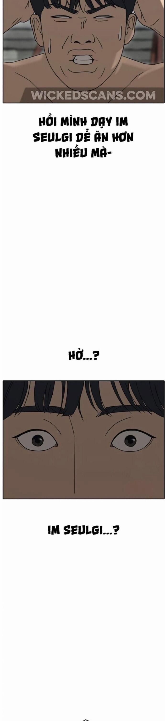 Những Mảnh đời Tan Vỡ 59 trang 28