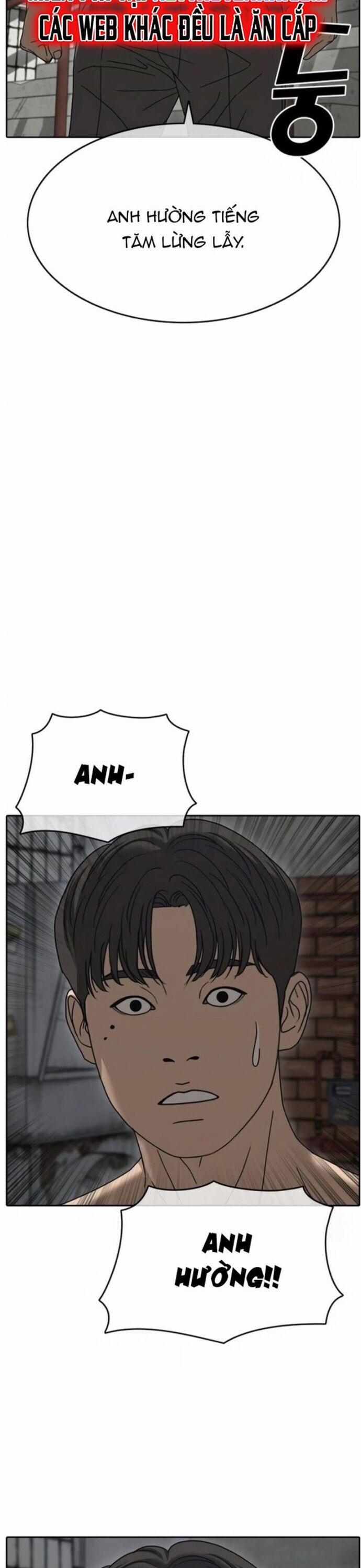 Những Mảnh đời Tan Vỡ 59 trang 31