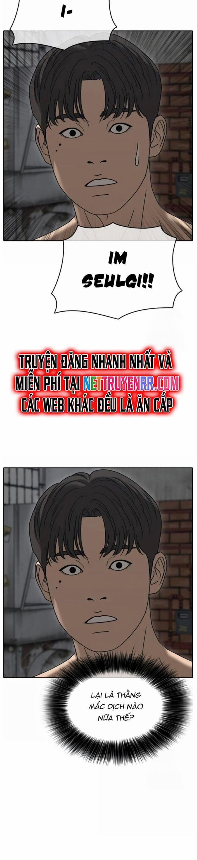 Những Mảnh đời Tan Vỡ 59 trang 34