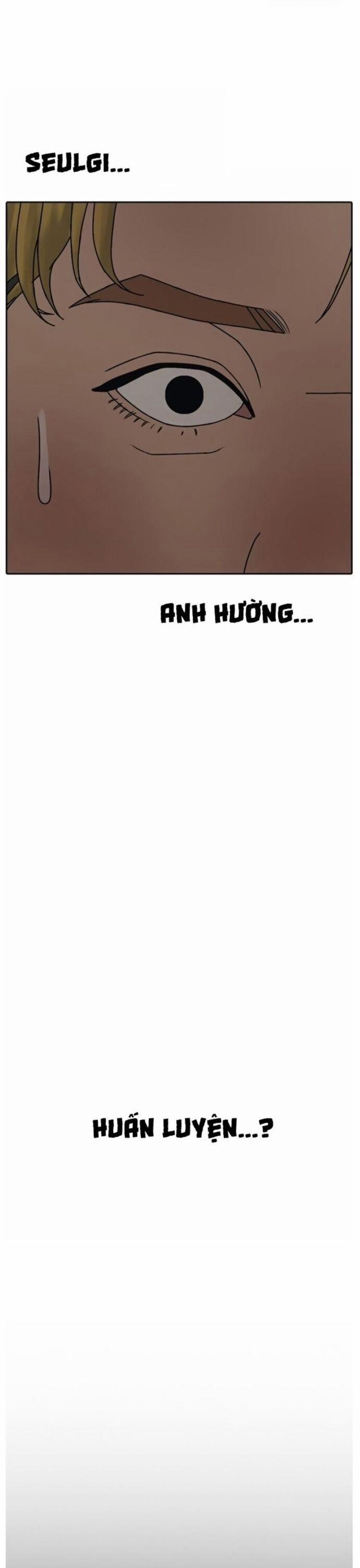 Những Mảnh đời Tan Vỡ 59 trang 38