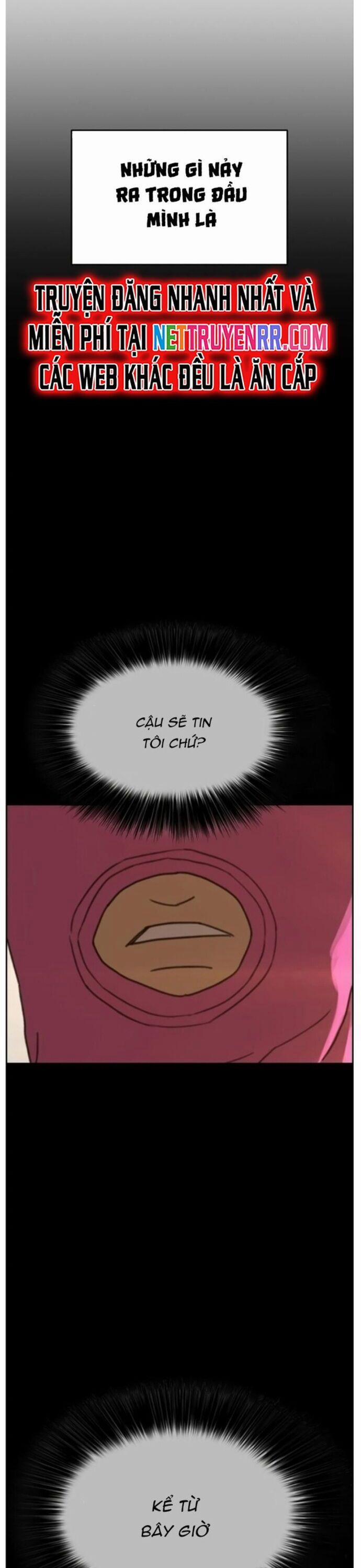 Những Mảnh đời Tan Vỡ 59 trang 39