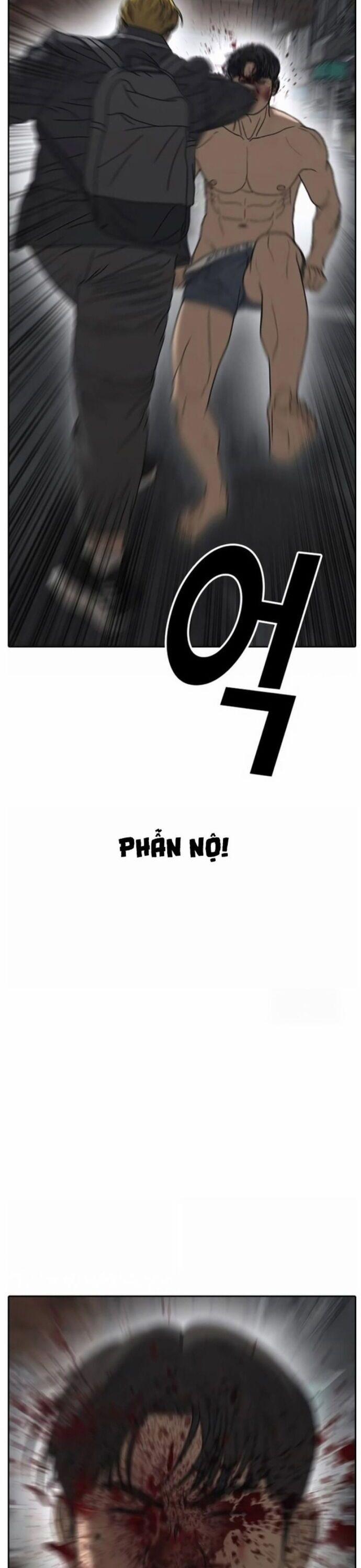 Những Mảnh đời Tan Vỡ 59 trang 45