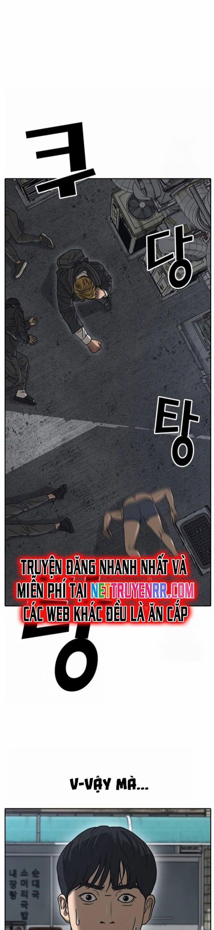 Những Mảnh đời Tan Vỡ 59 trang 47