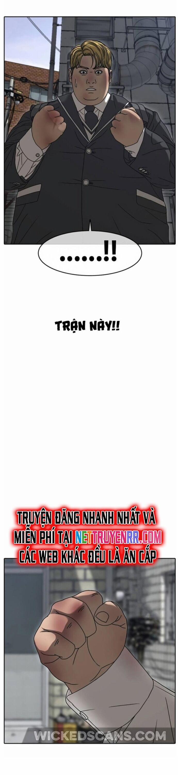 Những Mảnh đời Tan Vỡ 59 trang 50