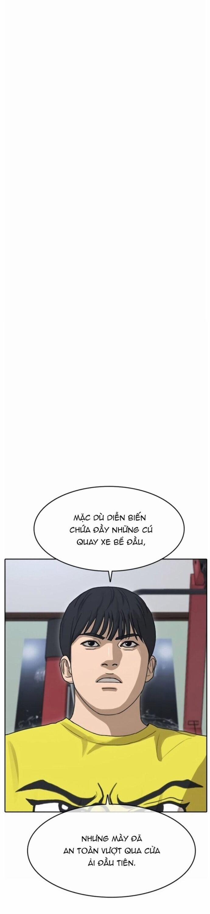 Những Mảnh đời Tan Vỡ 59 trang 52