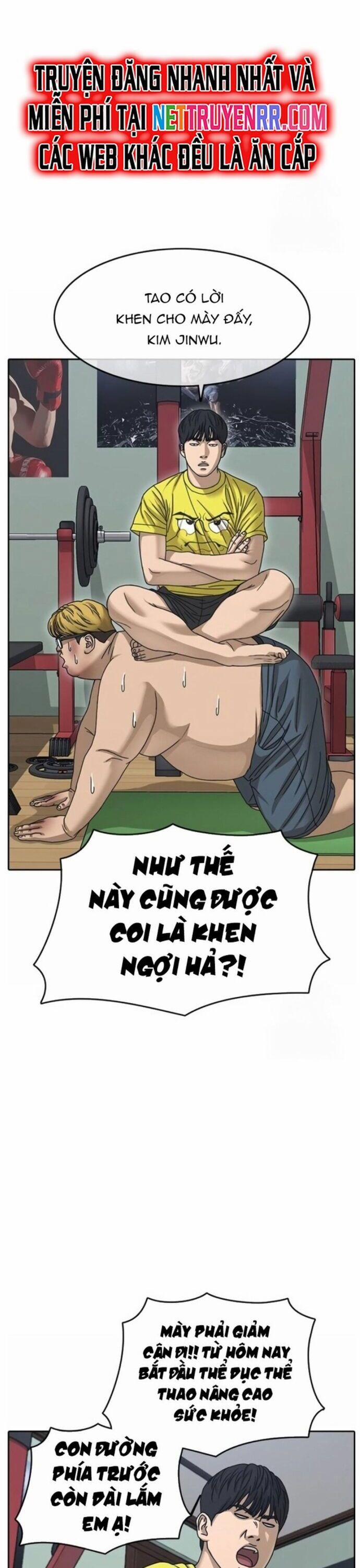 Những Mảnh đời Tan Vỡ 59 trang 53