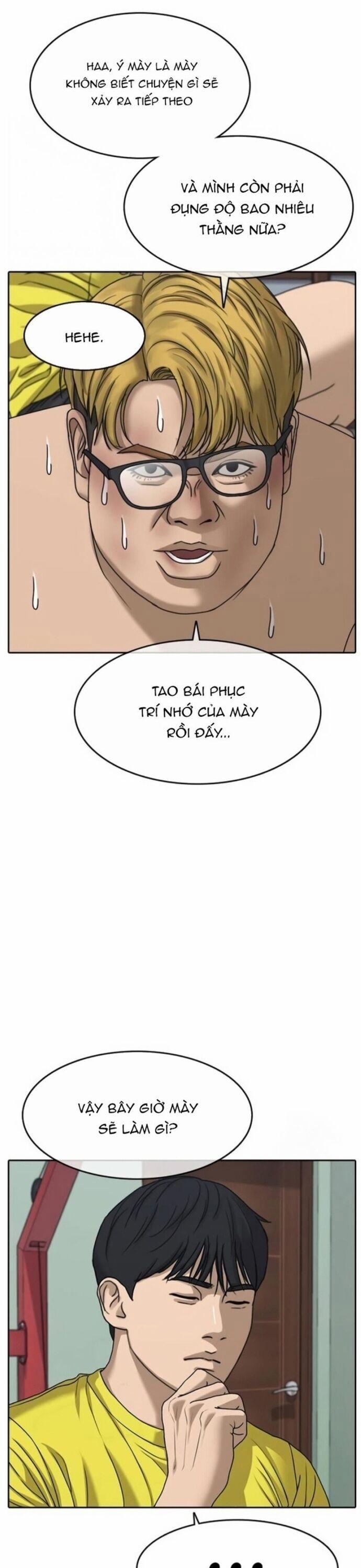 Những Mảnh đời Tan Vỡ 59 trang 56