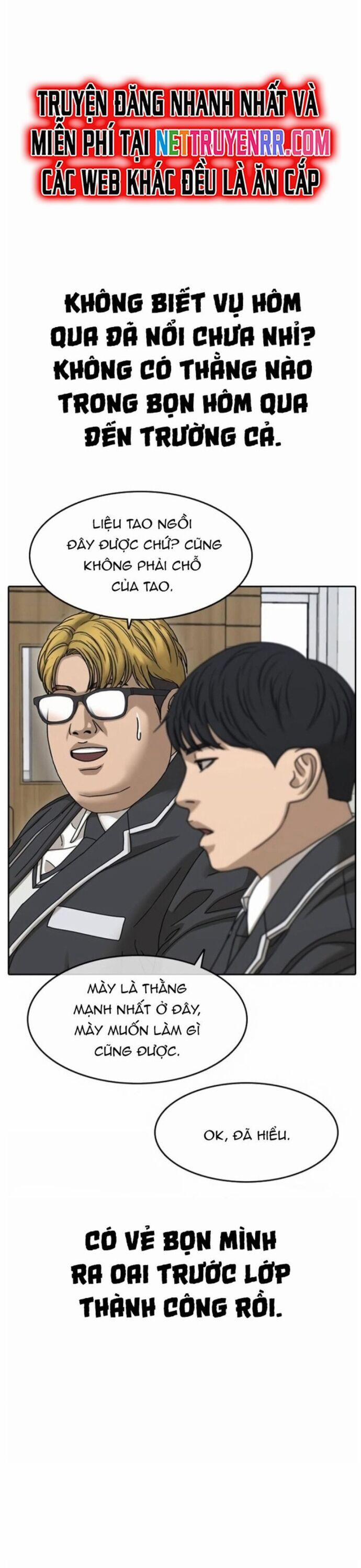 Những Mảnh đời Tan Vỡ 59 trang 58