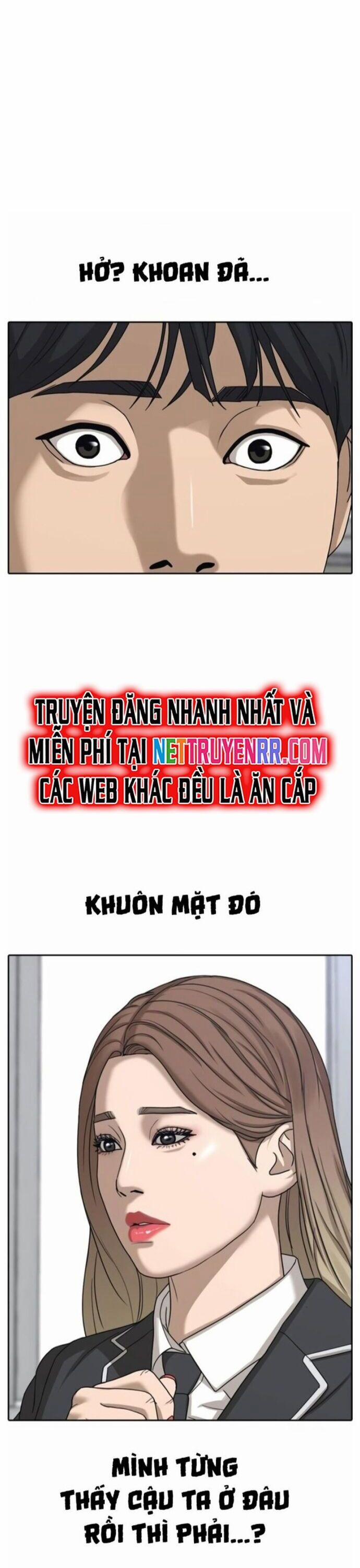 Những Mảnh đời Tan Vỡ 59 trang 63