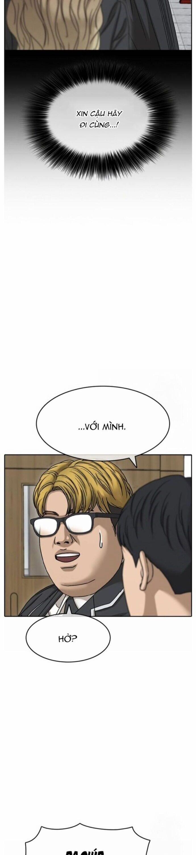 Những Mảnh đời Tan Vỡ 59 trang 65