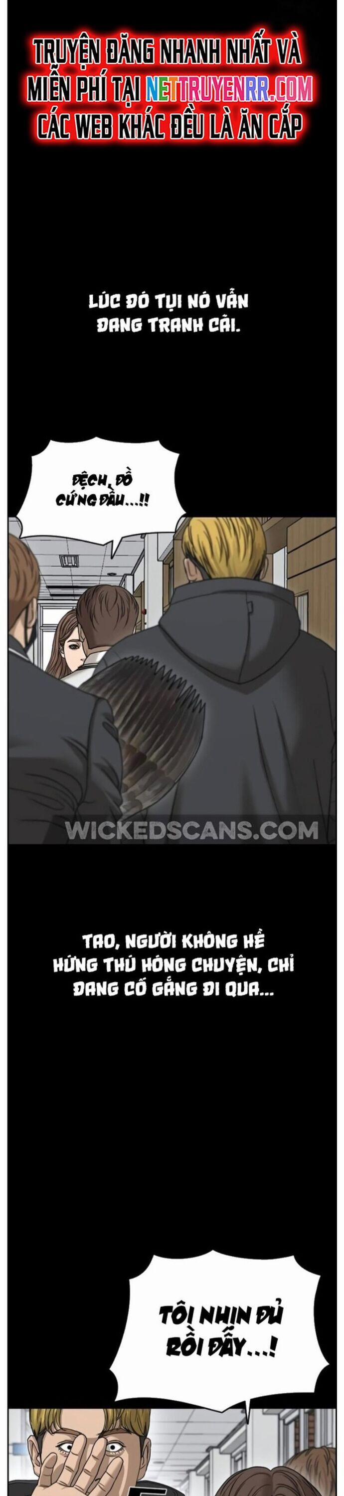Những Mảnh đời Tan Vỡ 59 trang 68