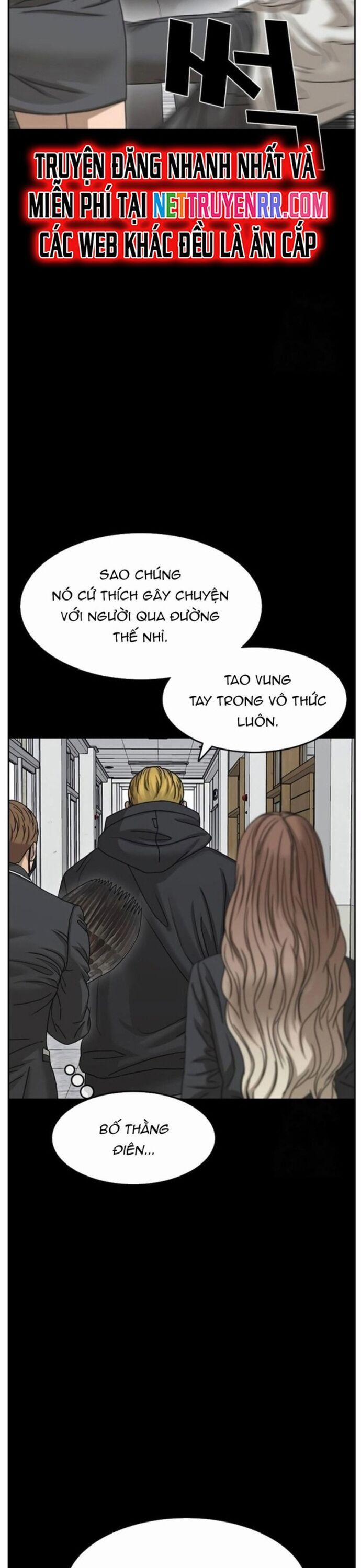 Những Mảnh đời Tan Vỡ 59 trang 70