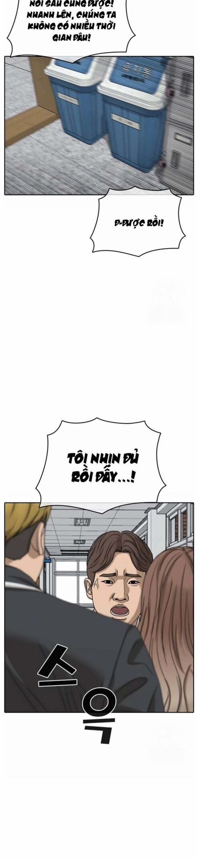 Những Mảnh đời Tan Vỡ 59 trang 75