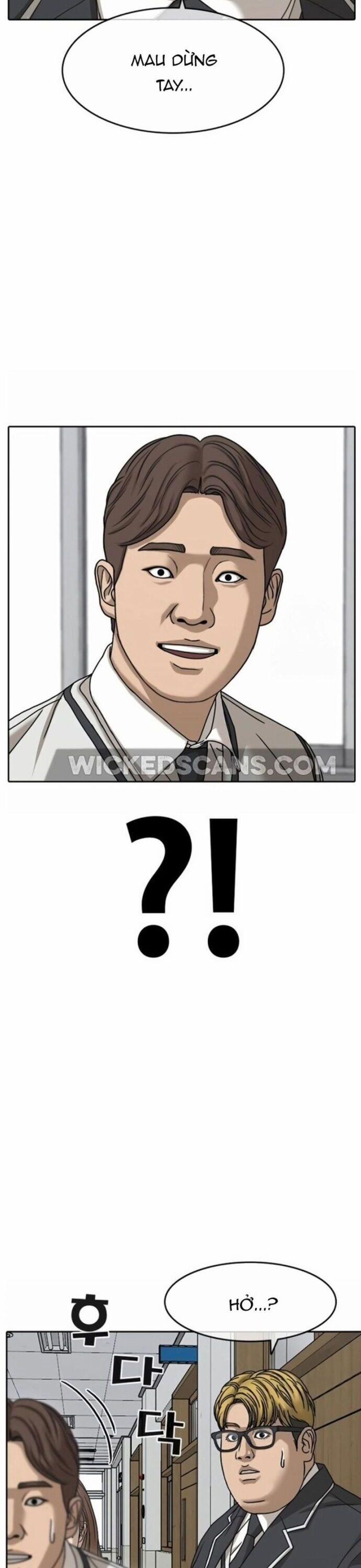 Những Mảnh đời Tan Vỡ 59 trang 77