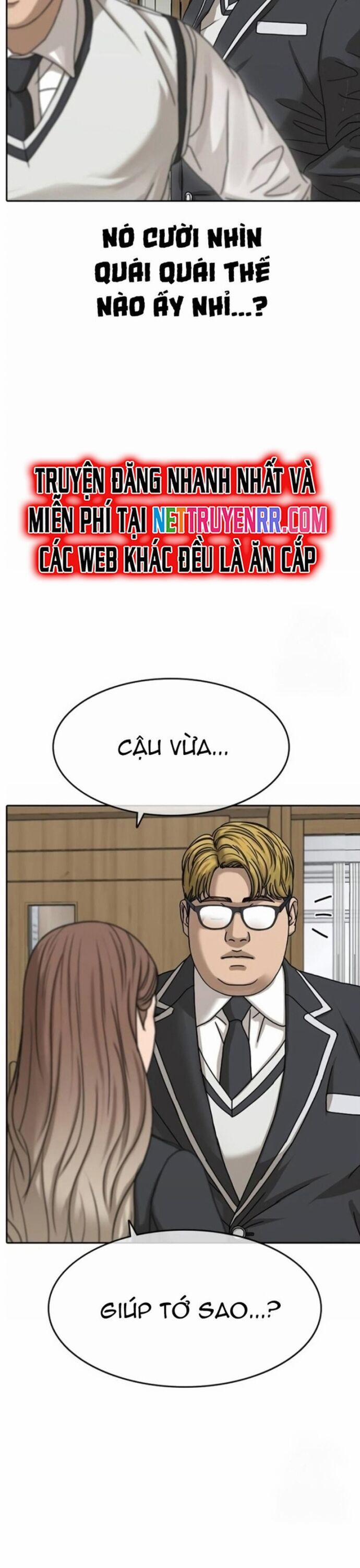 Những Mảnh đời Tan Vỡ 59 trang 78