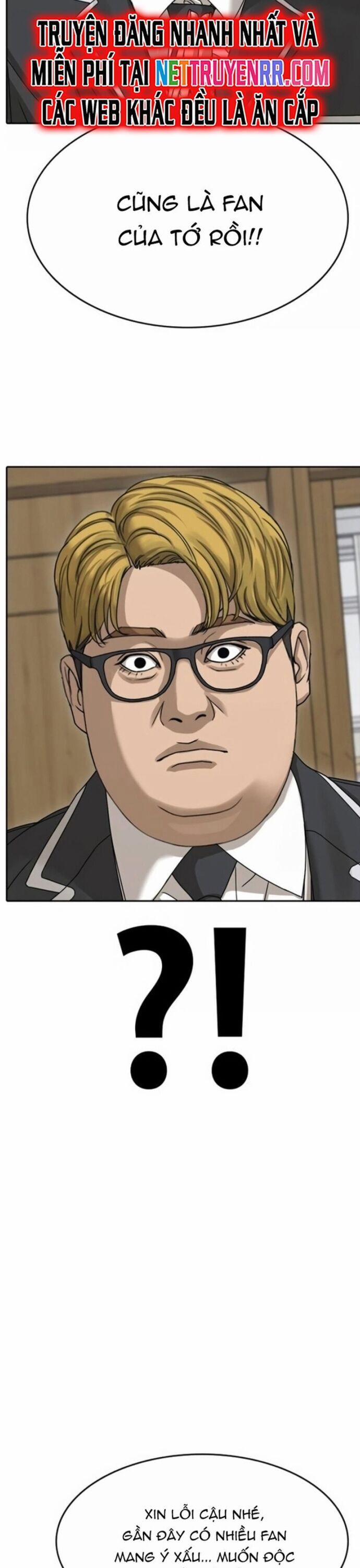 Những Mảnh đời Tan Vỡ 59 trang 80
