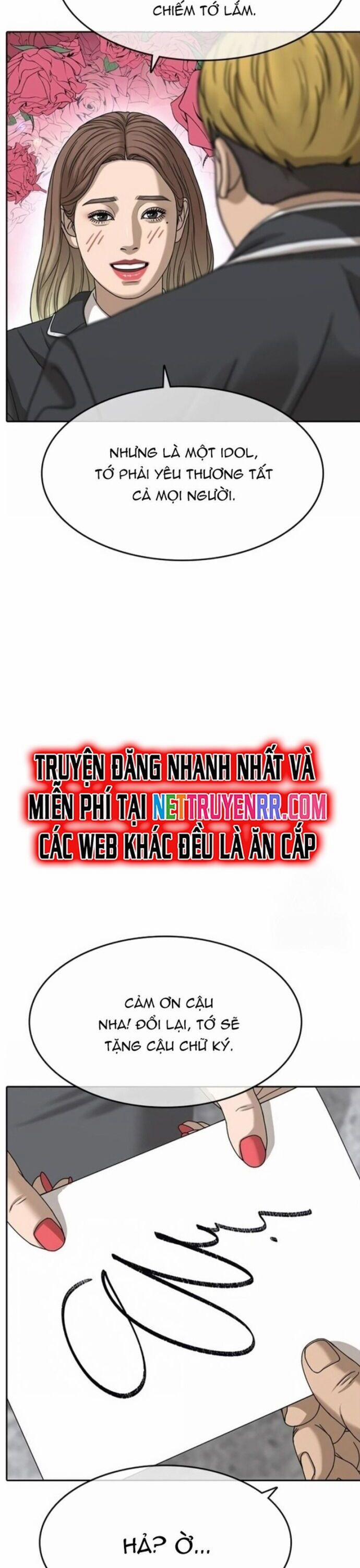 Những Mảnh đời Tan Vỡ 59 trang 81