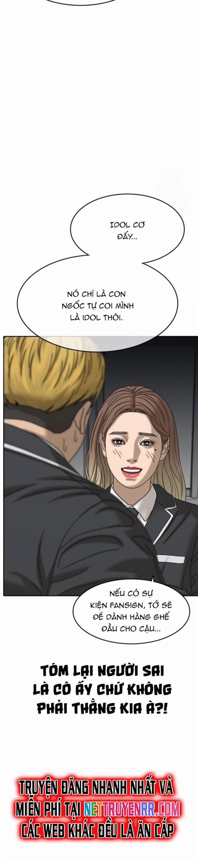 Những Mảnh đời Tan Vỡ 59 trang 84