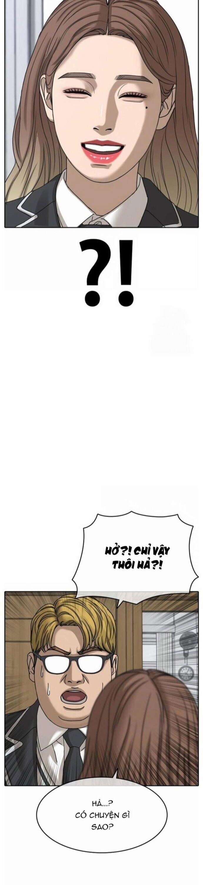 Những Mảnh đời Tan Vỡ 59 trang 87