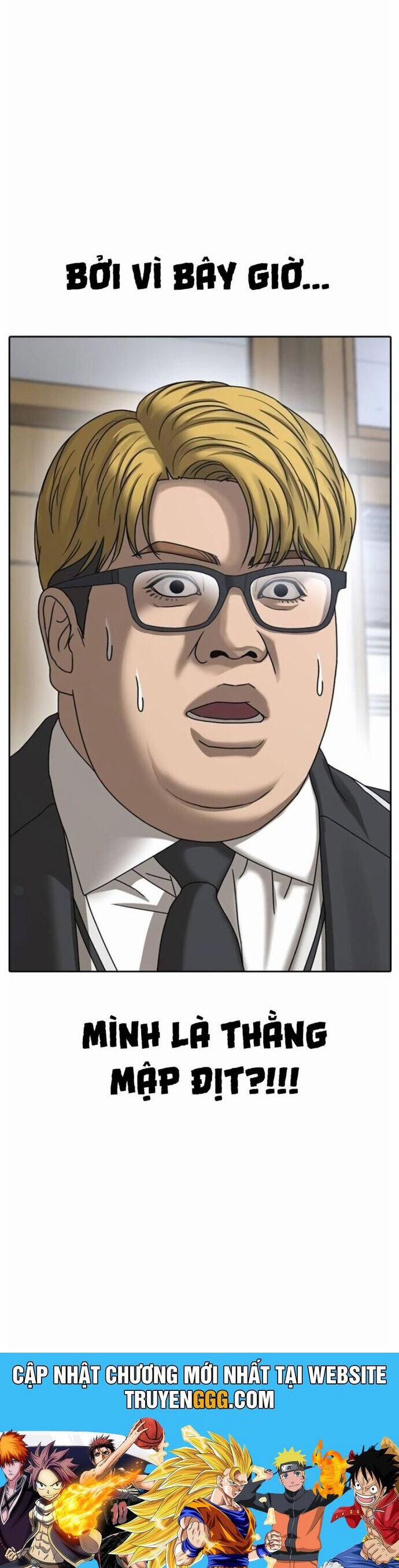 Những Mảnh đời Tan Vỡ 59 trang 91