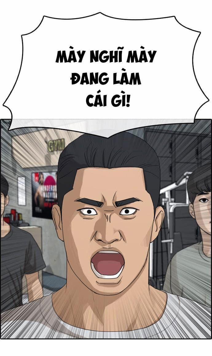 Những Mảnh đời Tan Vỡ 6 trang 1