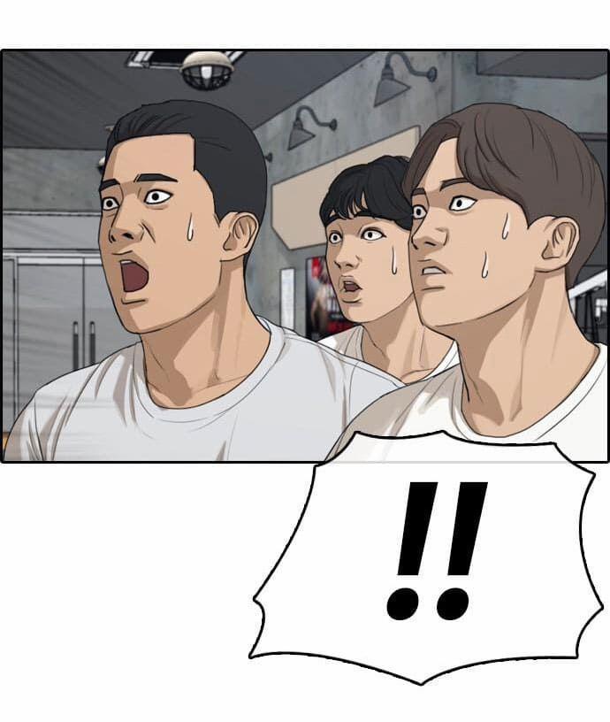 Những Mảnh đời Tan Vỡ 6 trang 10