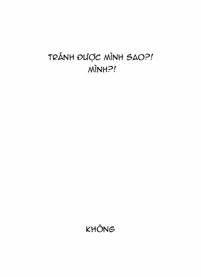 Những Mảnh đời Tan Vỡ 6 trang 12