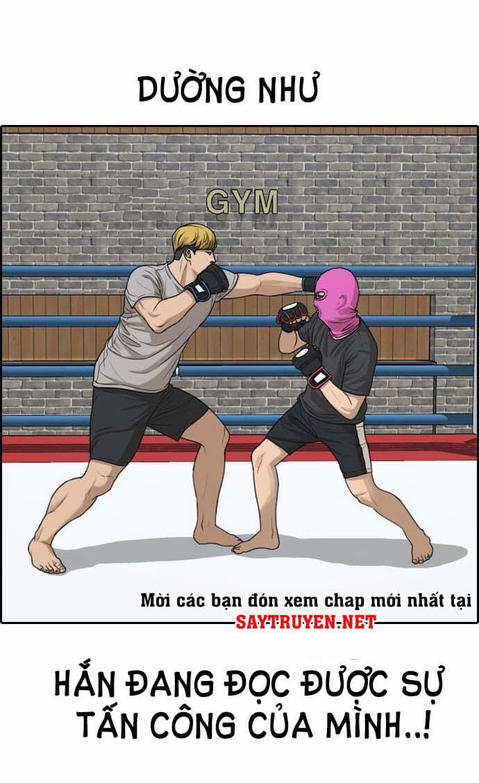 Những Mảnh đời Tan Vỡ 6 trang 13